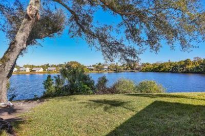308 Timberlake Drive, Unit 308, Bradenton, FL 34210 Photo