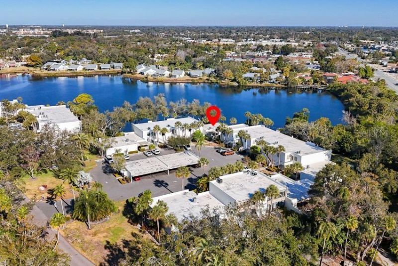 308 Timberlake Drive, Unit 308, Bradenton, FL 34210 Photo