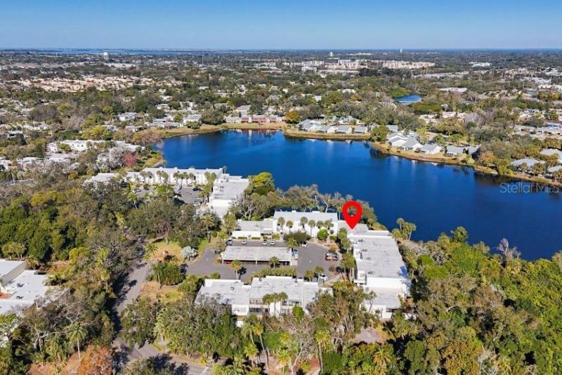 308 Timberlake Drive, Unit 308, Bradenton, FL 34210 Photo