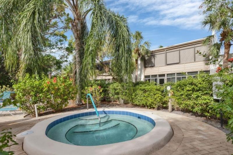 308 Timberlake Drive, Unit 308, Bradenton, FL 34210 Photo