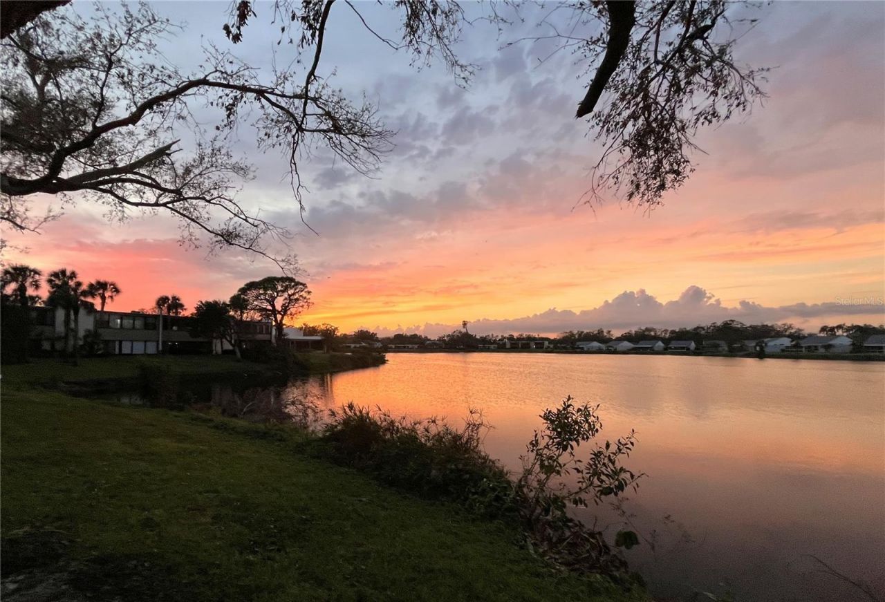 308 Timberlake Drive, Unit 308, Bradenton, FL 34210 Photo