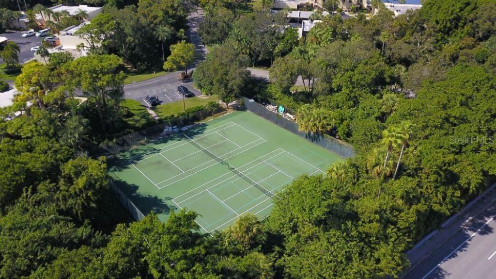 308 Timberlake Drive, Unit 308, Bradenton, FL 34210 Photo