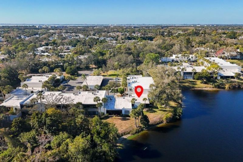 308 Timberlake Drive, Unit 308, Bradenton, FL 34210 Photo