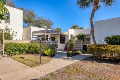 308 Timberlake Drive, Unit 308, Bradenton, FL 34210 Photo