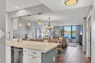 308 Timberlake Drive, Unit 308, Bradenton, FL 34210 Photo