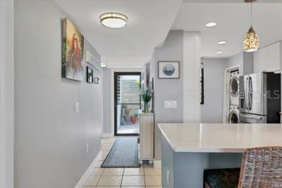 308 Timberlake Drive, Unit 308, Bradenton, FL 34210 Photo