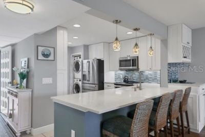 308 Timberlake Drive, Unit 308, Bradenton, FL 34210 Photo