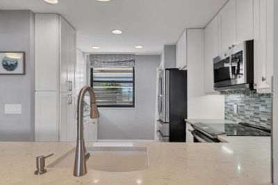 308 Timberlake Drive, Unit 308, Bradenton, FL 34210 Photo