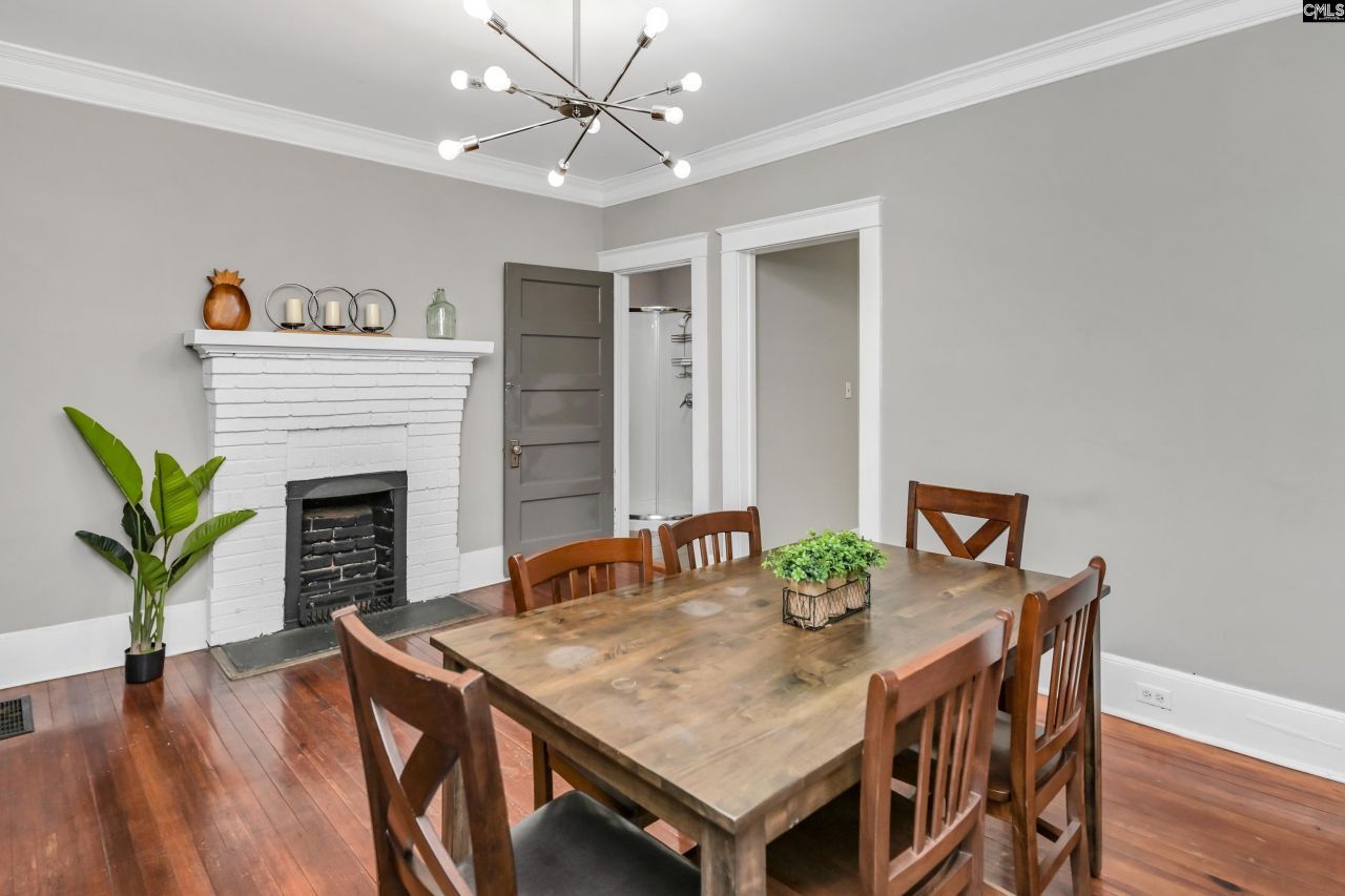 2227 Bull Street Photo 11