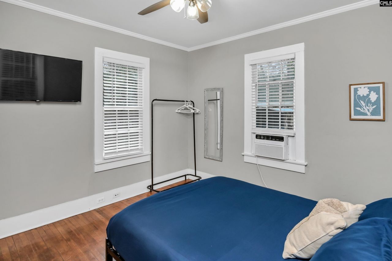 2227 Bull Street Photo 17