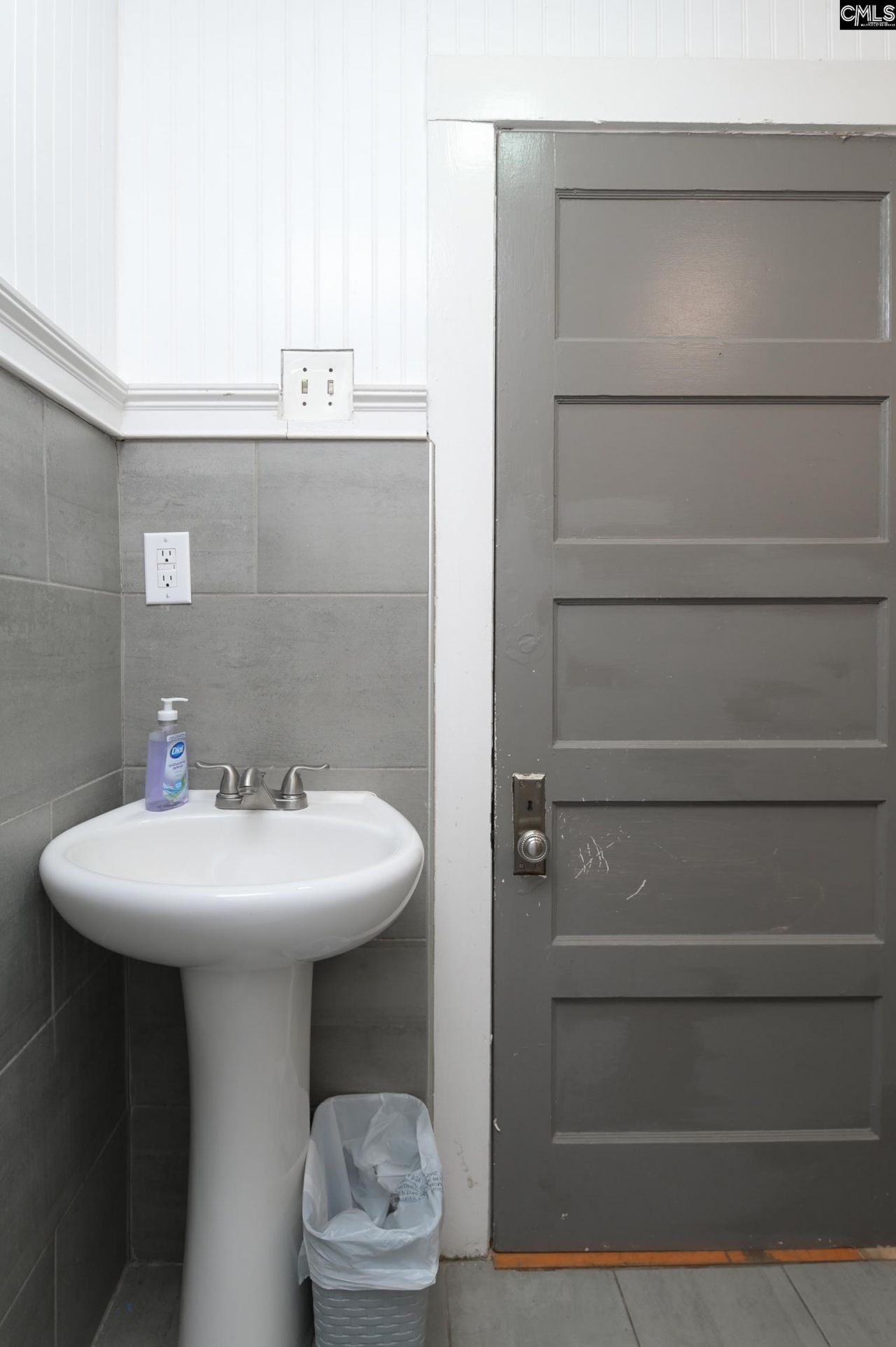 2227 Bull Street Photo 20