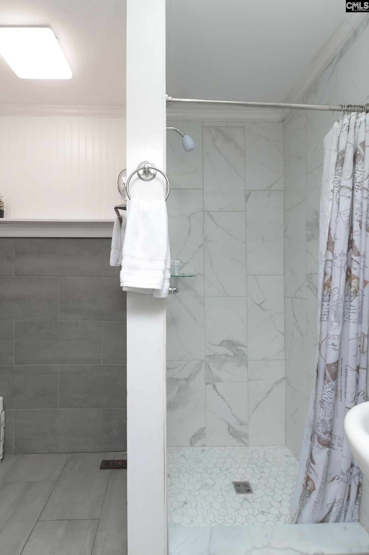 2227 Bull Street Photo 22