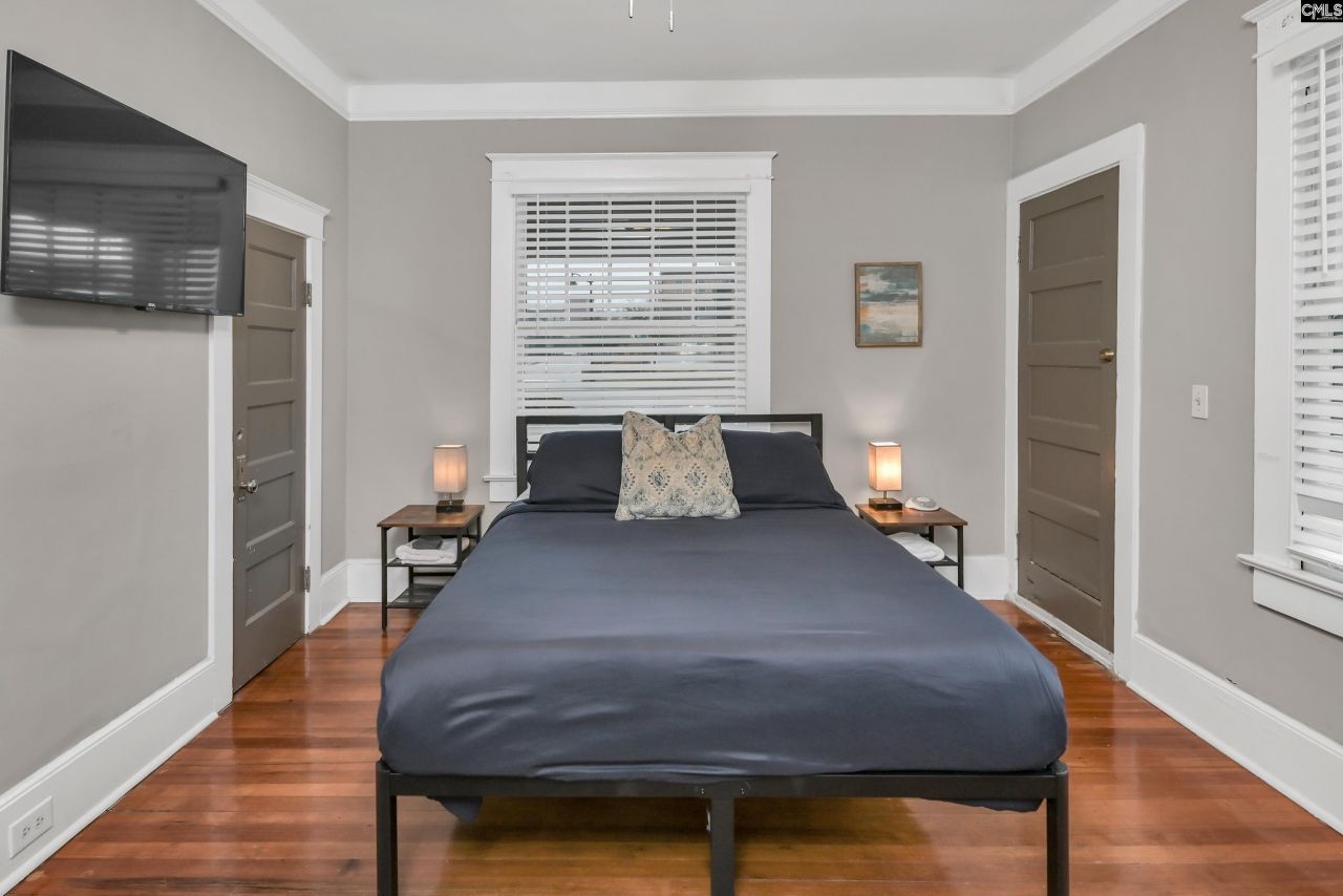 2227 Bull Street Photo 24