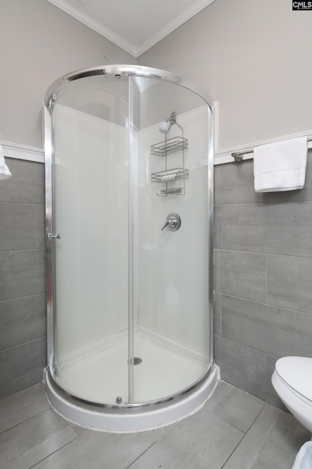 2227 Bull Street Photo 27