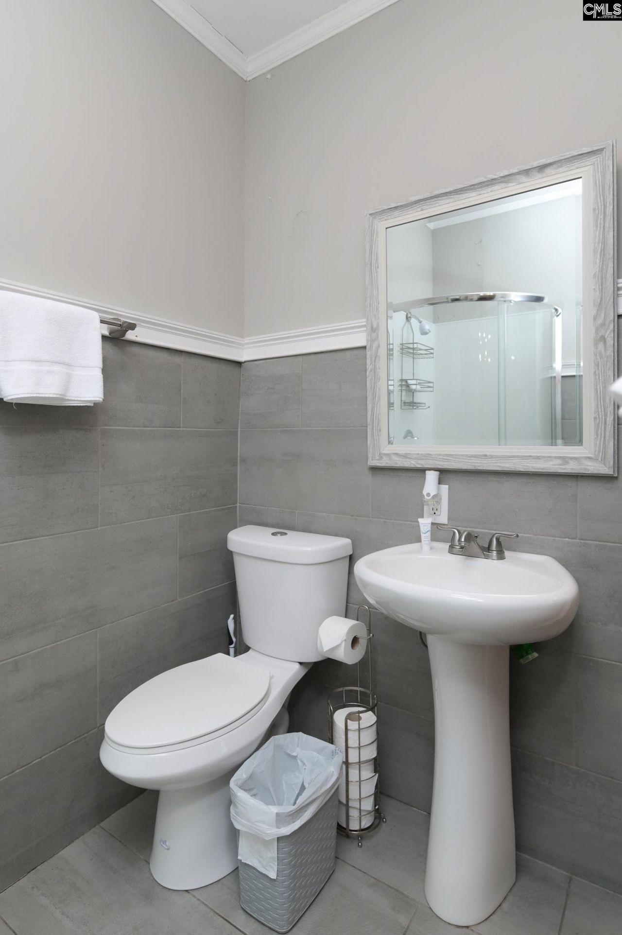 2227 Bull Street Photo 28