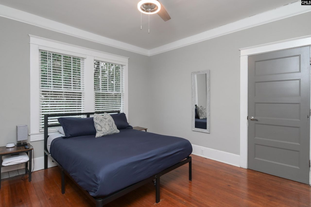 2227 Bull Street Photo 31