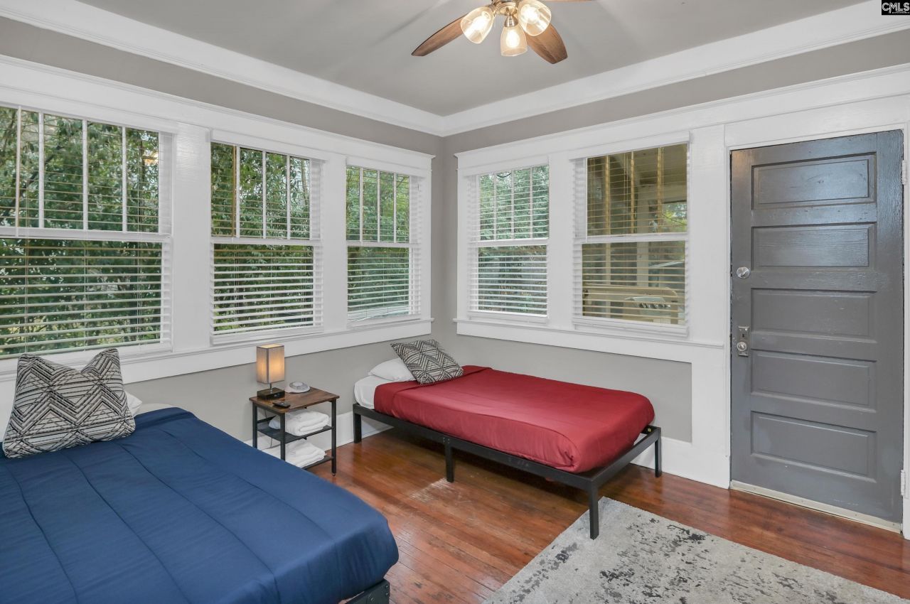 2227 Bull Street Photo 32