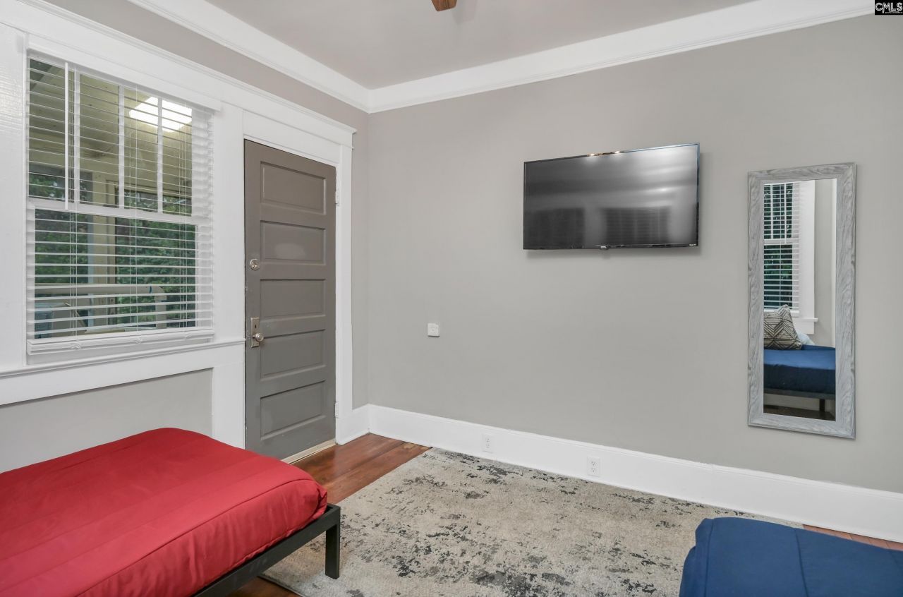 2227 Bull Street Photo 34