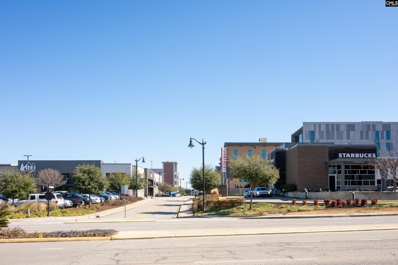 2227 Bull Street Photo 35