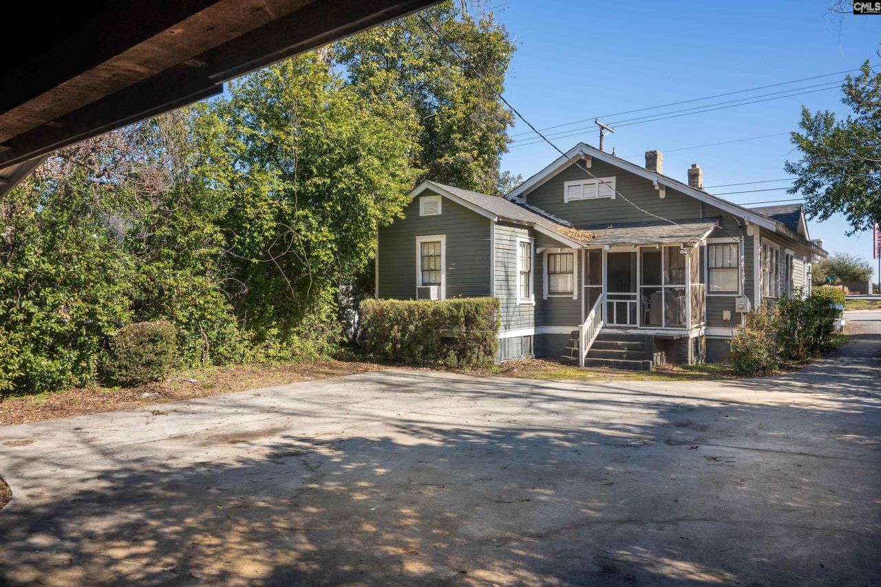 2227 Bull Street Photo 38