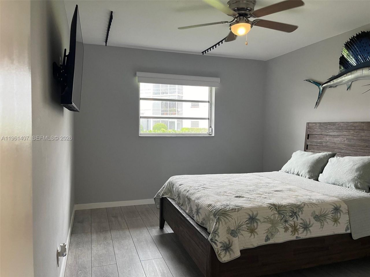 700 Layne Blvd, Unit 124, Hallandale Beach, FL 33009 Photo