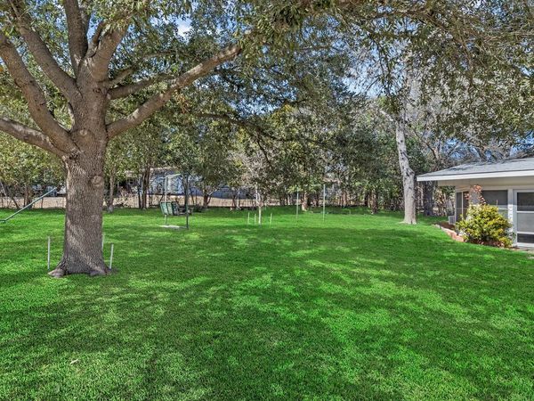 7403 Quail Run, San Antonio, TX 78209