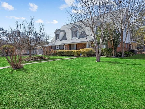 7403 Quail Run, San Antonio, TX 78209