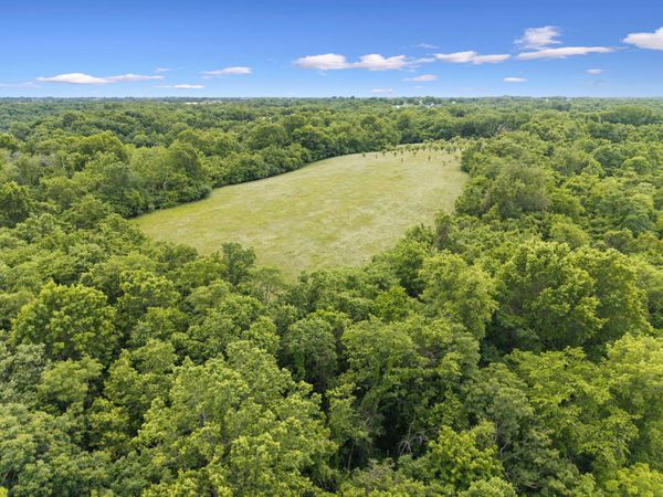 0 Lockmier 57+/- Acres Road, Augusta, KY 41002