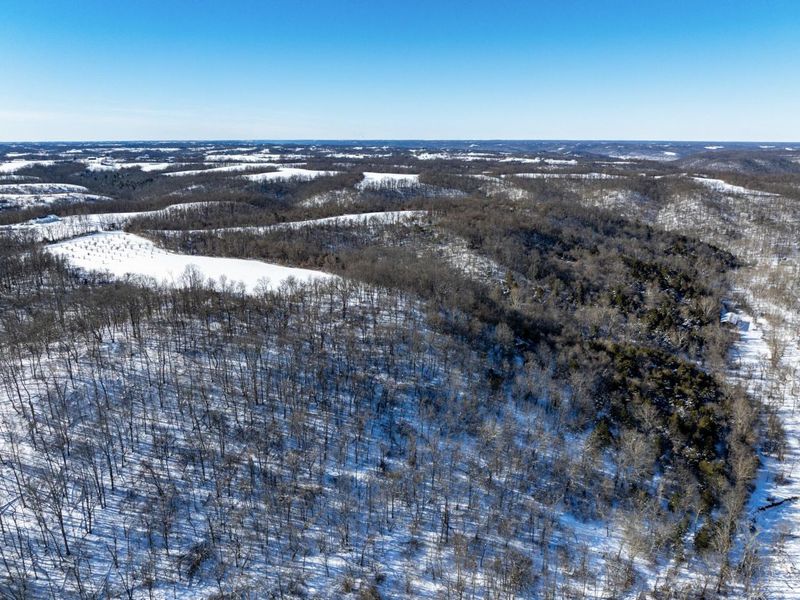 0 Lockmier 57+/- Acres Road, Augusta, KY 41002 Photo 3