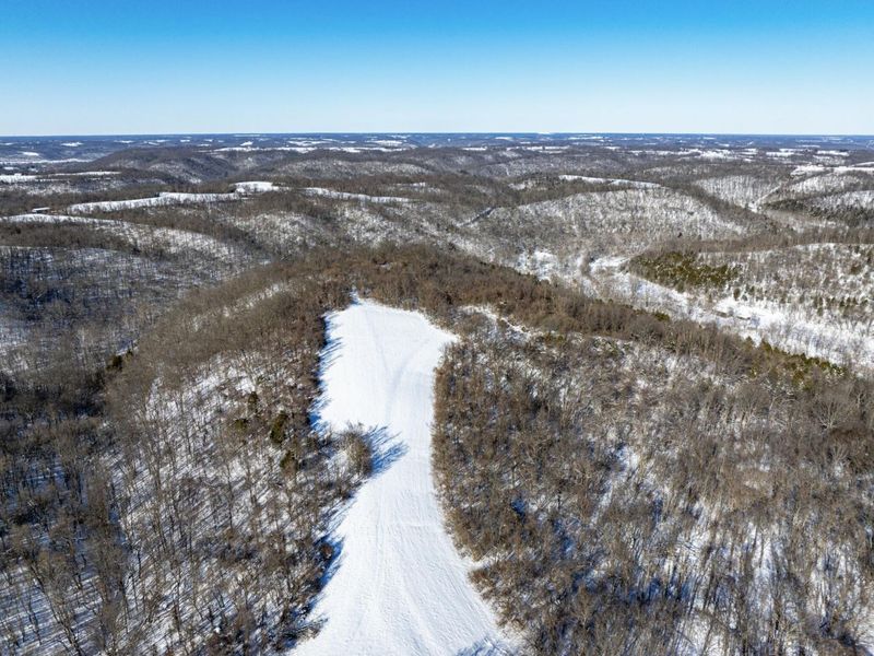 0 Lockmier 57+/- Acres Road, Augusta, KY 41002 Photo 7