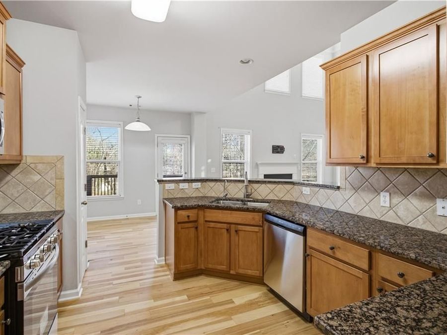 Property Image 17