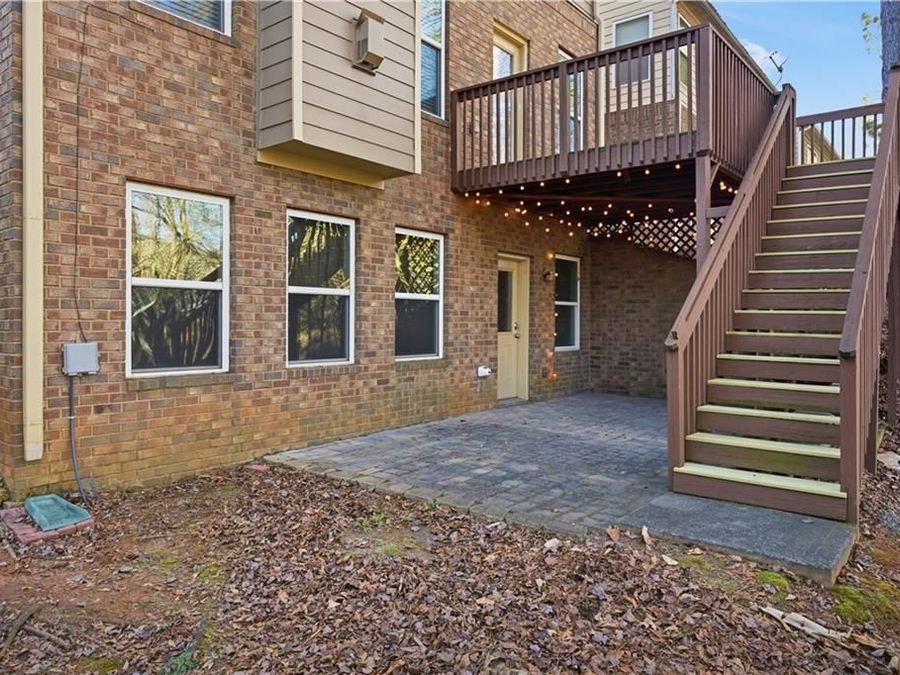 Property Image 46