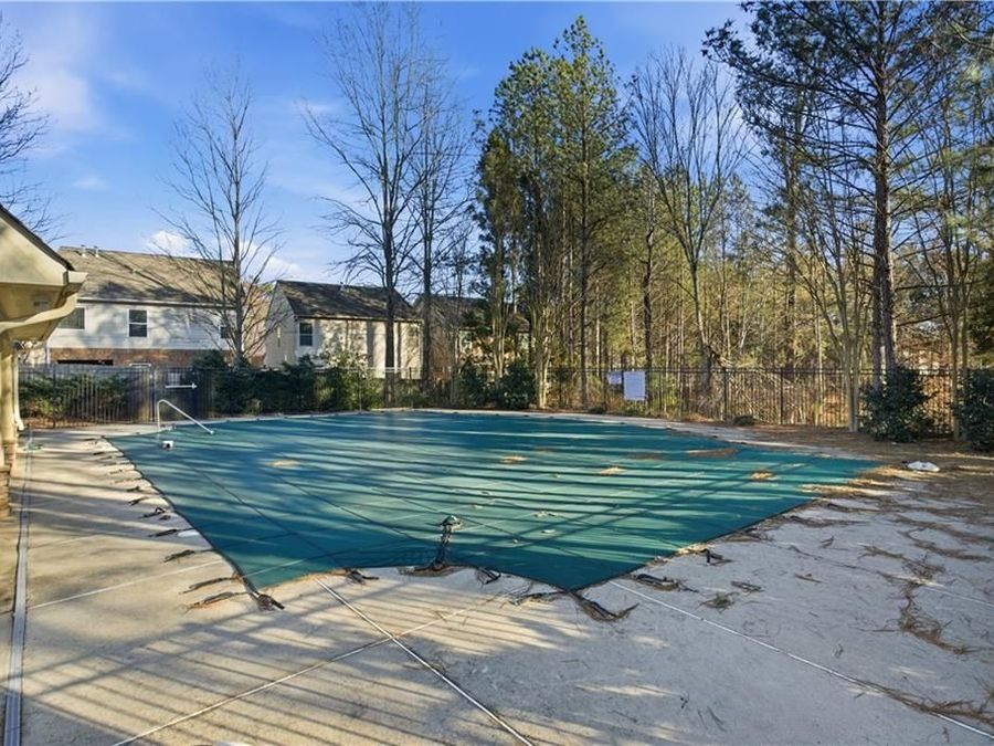 Property Image 52