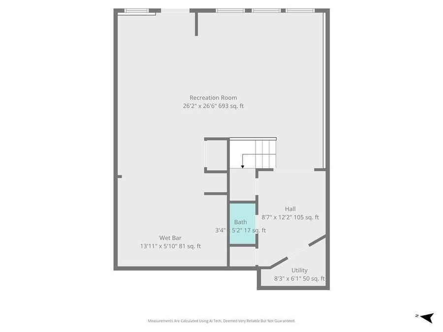 Property Image 55