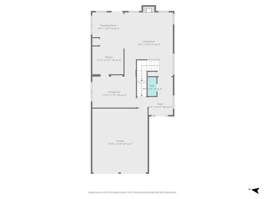 Property Image 56