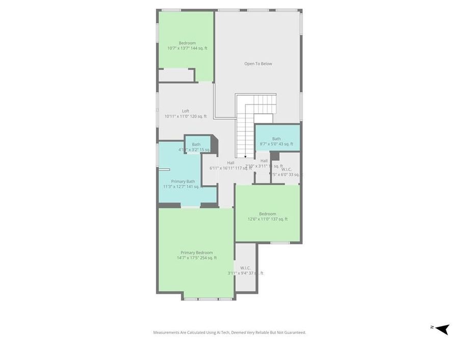 Property Image 57
