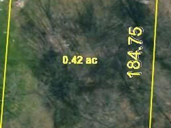 9209 OSAGE GRAND AVENUE, Jefferson City, MO 65101