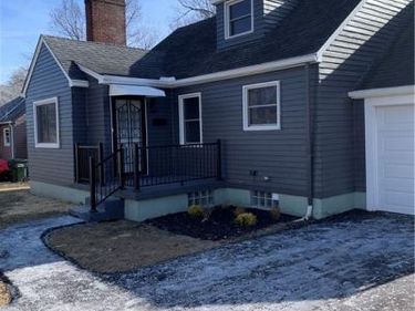 1446 Chadwick Drive, Dayton, OH 45406