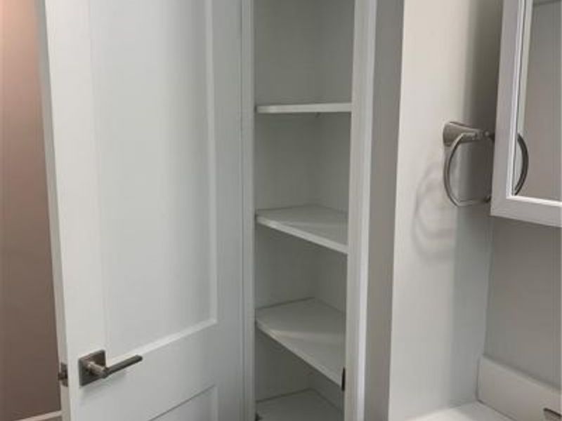 1446 Chadwick Drive, Dayton, OH 45406 Photo 10