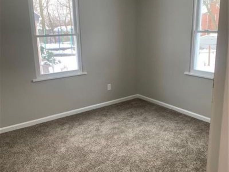 1446 Chadwick Drive, Dayton, OH 45406 Photo 11