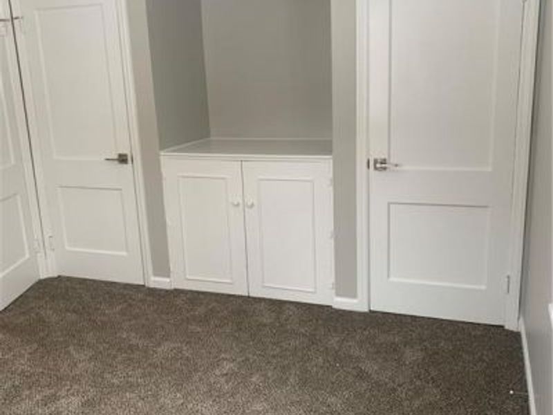 1446 Chadwick Drive, Dayton, OH 45406 Photo 12