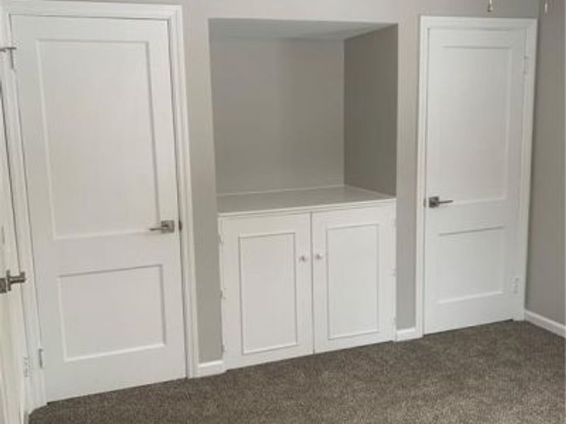 1446 Chadwick Drive, Dayton, OH 45406 Photo 13