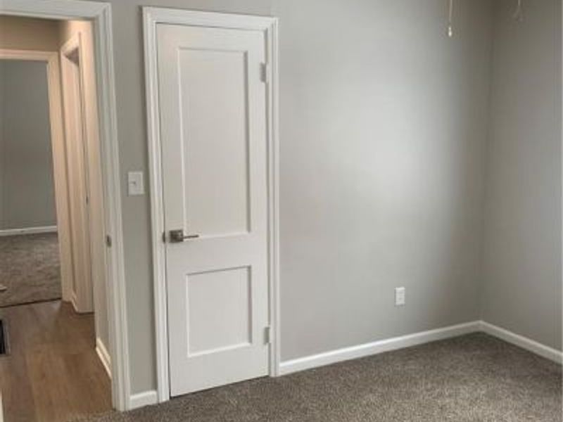 1446 Chadwick Drive, Dayton, OH 45406 Photo 14