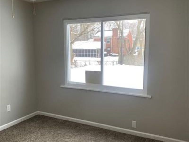 1446 Chadwick Drive, Dayton, OH 45406 Photo 15