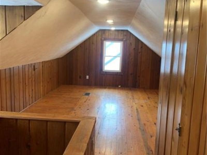 1446 Chadwick Drive, Dayton, OH 45406 Photo 16