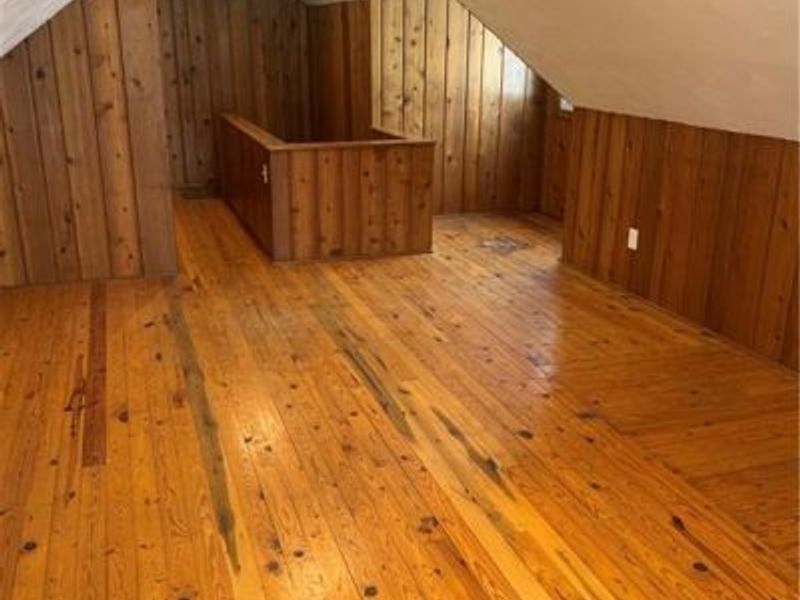 1446 Chadwick Drive, Dayton, OH 45406 Photo 17