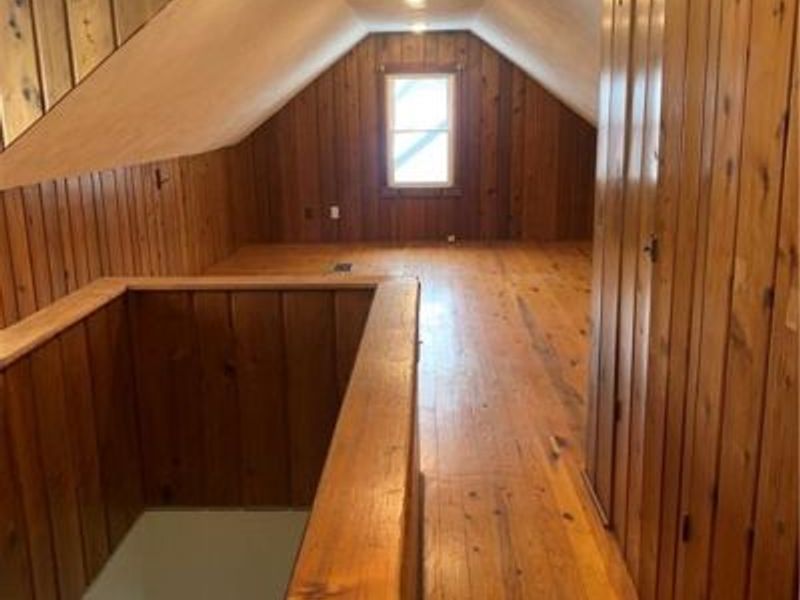 1446 Chadwick Drive, Dayton, OH 45406 Photo 18