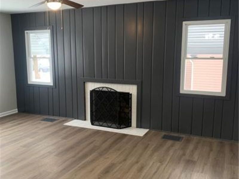 1446 Chadwick Drive, Dayton, OH 45406 Photo 2