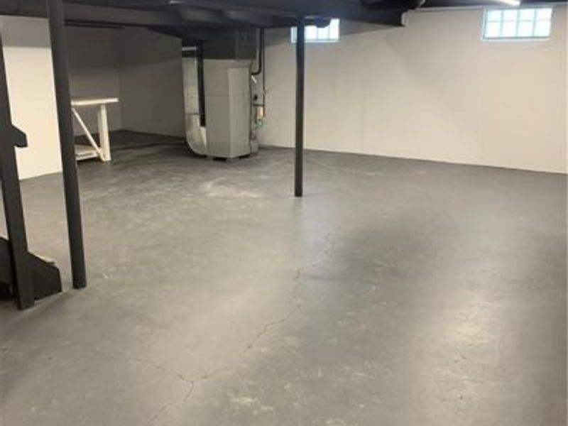 1446 Chadwick Drive, Dayton, OH 45406 Photo 20