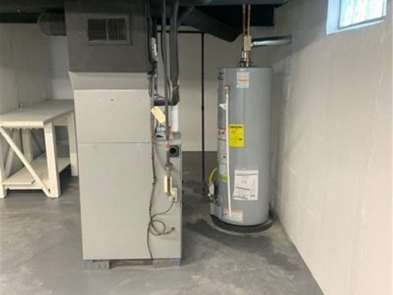 1446 Chadwick Drive, Dayton, OH 45406 Photo 21